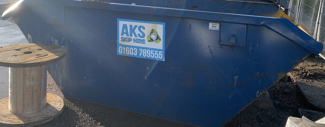 6 Spring Cleaning Tips This May