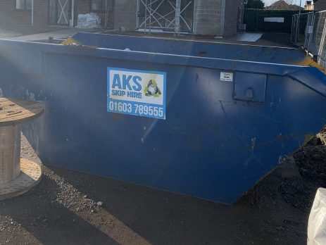 6 Spring Cleaning Tips This May